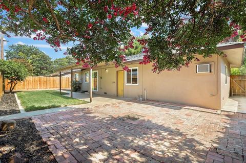 305 W Granger Ave, Modesto, CA 95350 photo 37