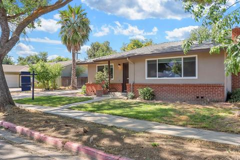 305 W Granger Ave, Modesto, CA 95350 photo 2