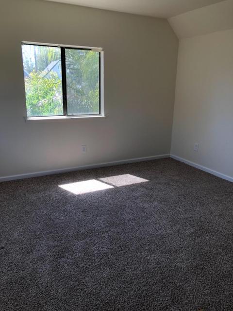 421 Benjamin Pl, Manteca, CA 95337 photo 16