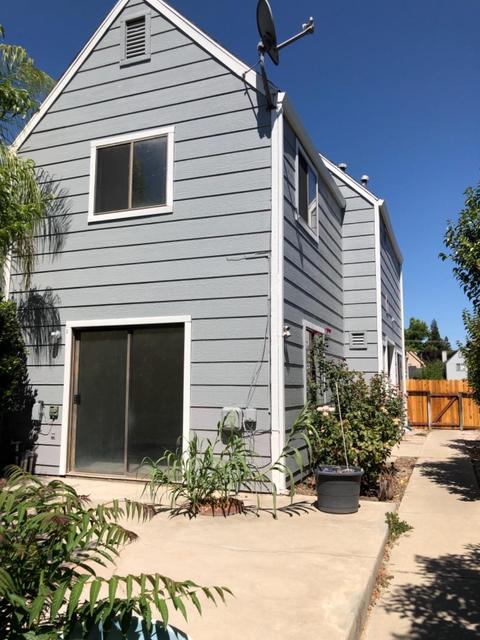 421 Benjamin Pl, Manteca, CA 95337 photo 20