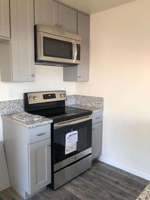 421 Benjamin Pl, Manteca, CA 95337 photo 6