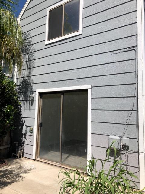421 Benjamin Pl, Manteca, CA 95337 photo 4
