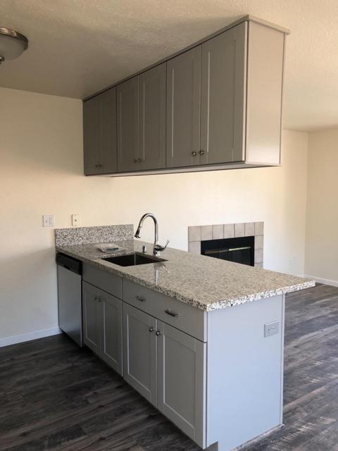 421 Benjamin Pl, Manteca, CA 95337 photo 7