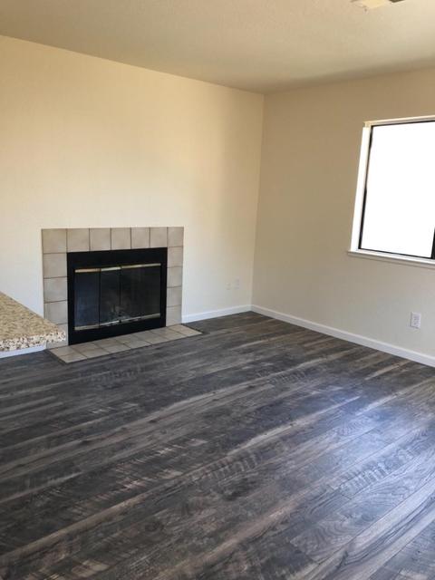 421 Benjamin Pl, Manteca, CA 95337 photo 10