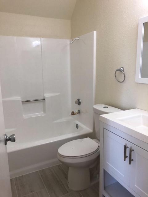 421 Benjamin Pl, Manteca, CA 95337 photo 14