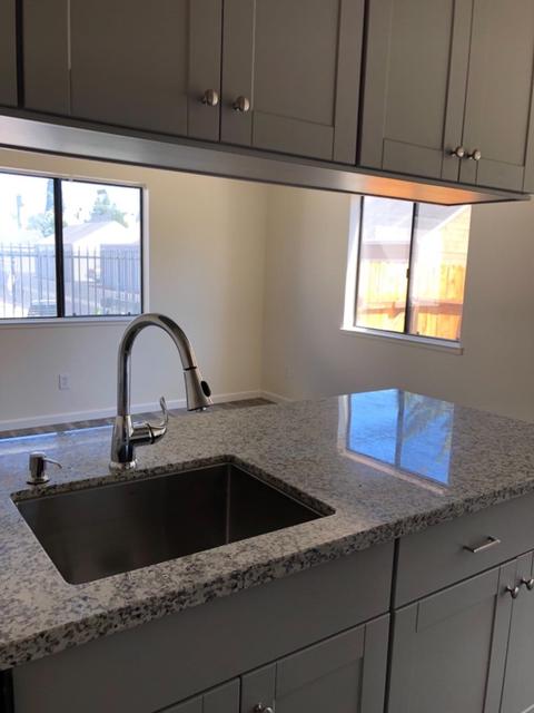 421 Benjamin Pl, Manteca, CA 95337 photo 9
