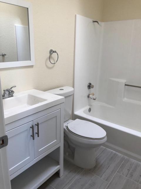 421 Benjamin Pl, Manteca, CA 95337 photo 17