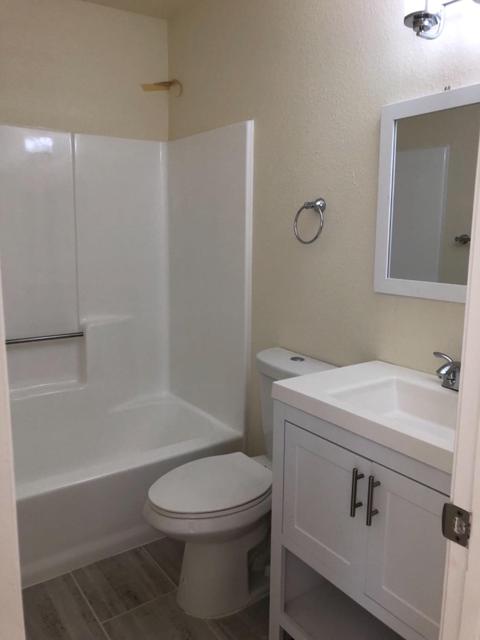 421 Benjamin Pl, Manteca, CA 95337 photo 12