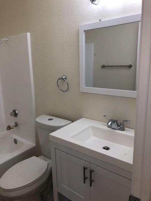 421 Benjamin Pl, Manteca, CA 95337 photo 15