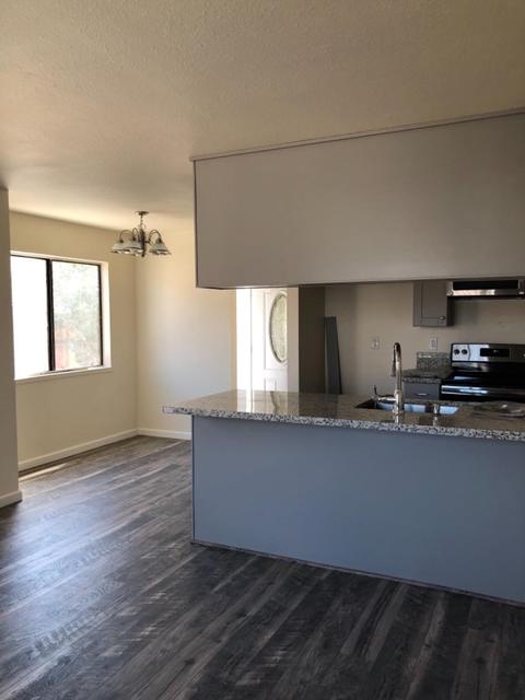 421 Benjamin Pl, Manteca, CA 95337 photo 11