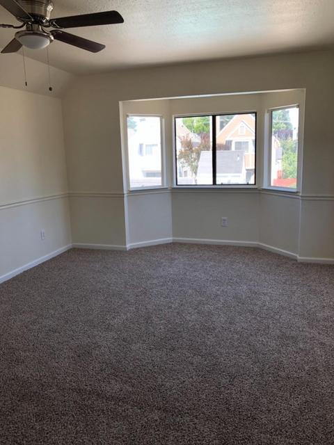 421 Benjamin Pl, Manteca, CA 95337 photo 18
