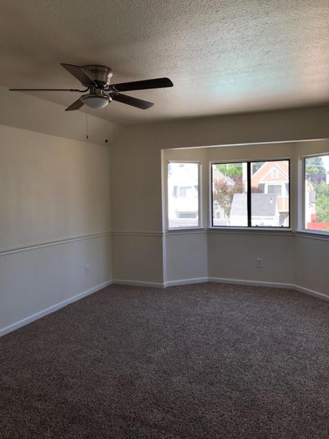 421 Benjamin Pl, Manteca, CA 95337 photo 19