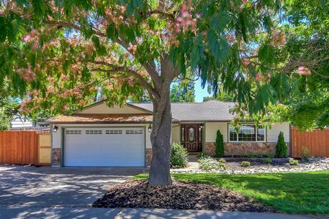 5730 Arcadia, Loomis, CA 95650 photo 1