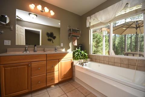 3941 Knobcone, Placerville, CA 95667 photo 19