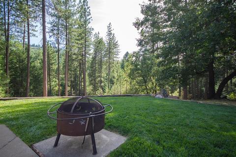 3941 Knobcone, Placerville, CA 95667 photo 4