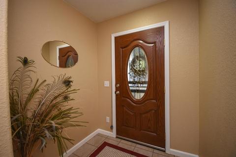 3941 Knobcone, Placerville, CA 95667 photo 28