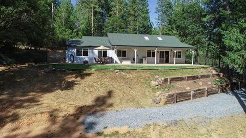 3941 Knobcone, Placerville, CA 95667 photo 26
