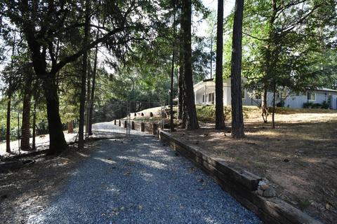 3941 Knobcone, Placerville, CA 95667 photo 24