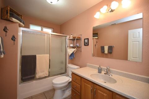 3941 Knobcone, Placerville, CA 95667 photo 29