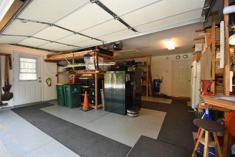 3941 Knobcone, Placerville, CA 95667 photo 22