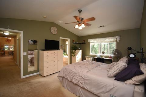 3941 Knobcone, Placerville, CA 95667 photo 14