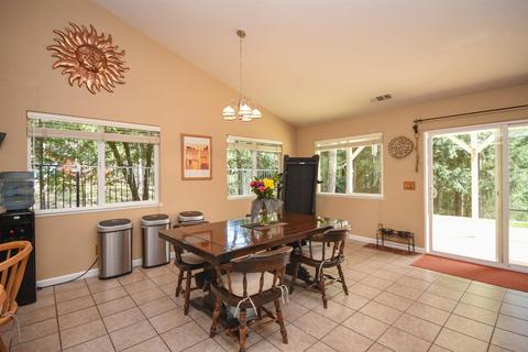 3941 Knobcone, Placerville, CA 95667 photo 8