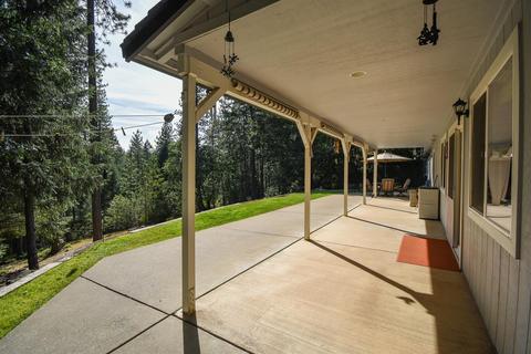 3941 Knobcone, Placerville, CA 95667 photo 3