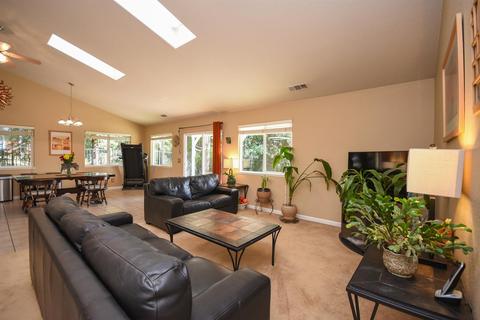 3941 Knobcone, Placerville, CA 95667 photo 9