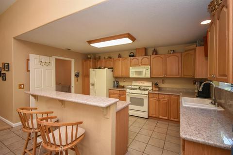 3941 Knobcone, Placerville, CA 95667 photo 5