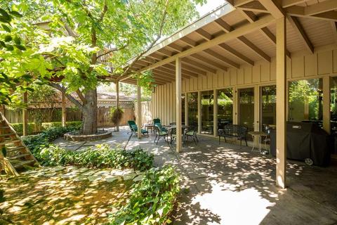 950 Wellesley Ave, Modesto, CA 95350 photo 38