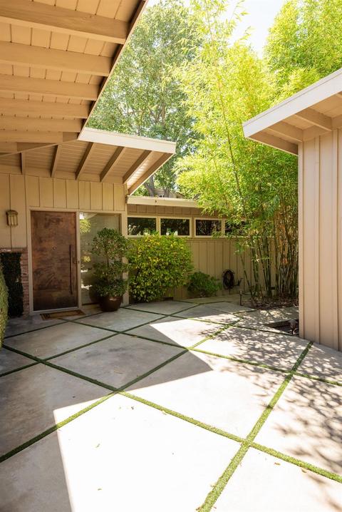950 Wellesley Ave, Modesto, CA 95350 photo 53