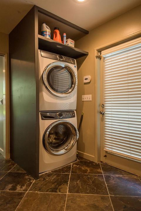 950 Wellesley Ave, Modesto, CA 95350 photo 36