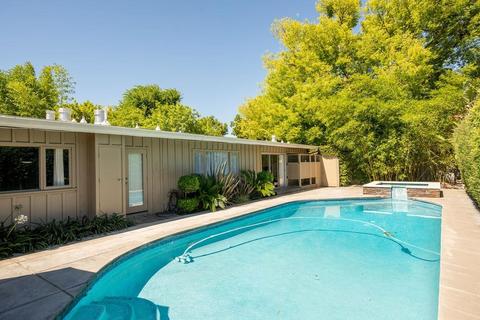 950 Wellesley Ave, Modesto, CA 95350 photo 43