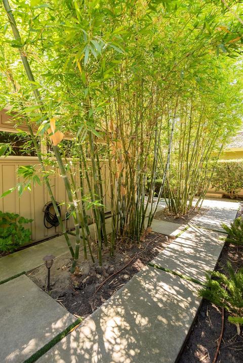 950 Wellesley Ave, Modesto, CA 95350 photo 54