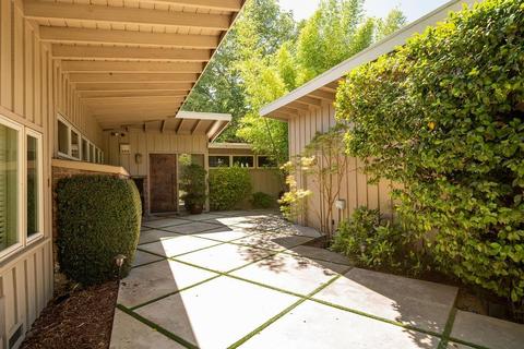 950 Wellesley Ave, Modesto, CA 95350 photo 52