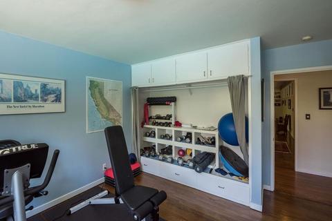 950 Wellesley Ave, Modesto, CA 95350 photo 35