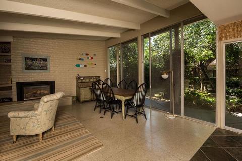 950 Wellesley Ave, Modesto, CA 95350 photo 10