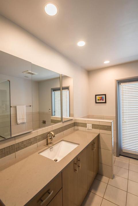 950 Wellesley Ave, Modesto, CA 95350 photo 25