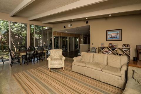 950 Wellesley Ave, Modesto, CA 95350 photo 9