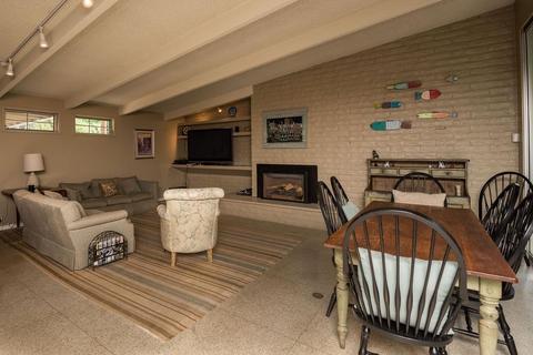 950 Wellesley Ave, Modesto, CA 95350 photo 8