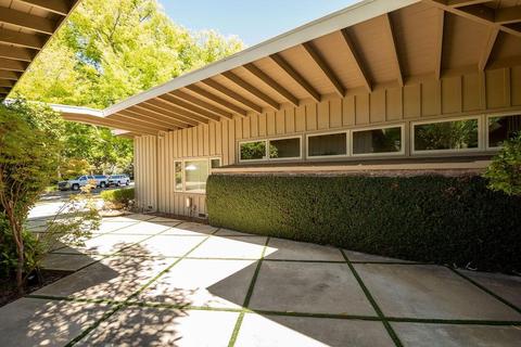 950 Wellesley Ave, Modesto, CA 95350 photo 55