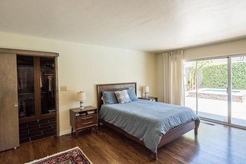 950 Wellesley Ave, Modesto, CA 95350 photo 17