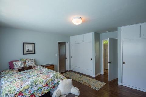 950 Wellesley Ave, Modesto, CA 95350 photo 28
