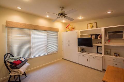 950 Wellesley Ave, Modesto, CA 95350 photo 31