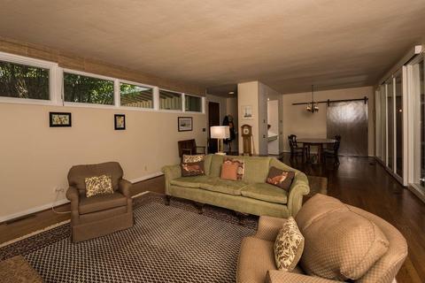 950 Wellesley Ave, Modesto, CA 95350 photo 14