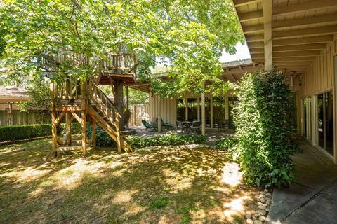 950 Wellesley Ave, Modesto, CA 95350 photo 39