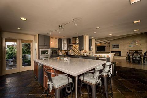 950 Wellesley Ave, Modesto, CA 95350 photo 5