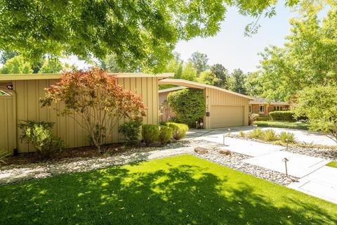 950 Wellesley Ave, Modesto, CA 95350 photo 56