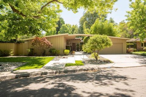 950 Wellesley Ave, Modesto, CA 95350 photo 49