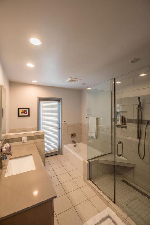 950 Wellesley Ave, Modesto, CA 95350 photo 24